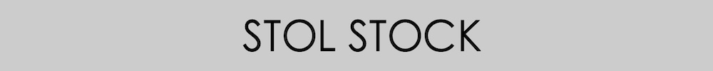 Stol Stock